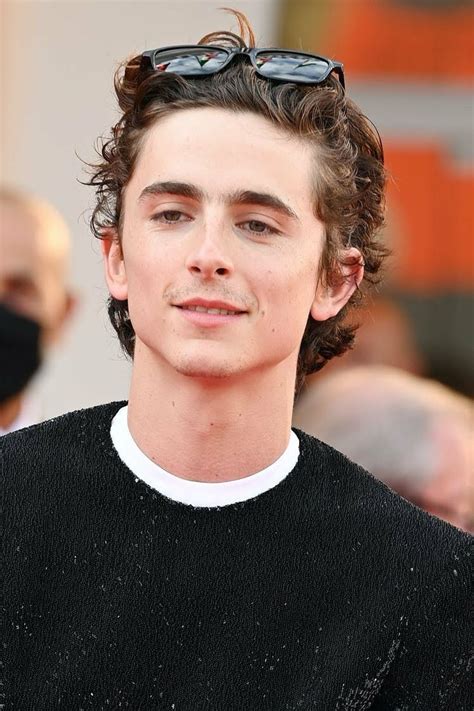 timothee chalamet prada sunglasses|11 Illuminati.